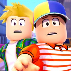 Grow Up - Roblox Song