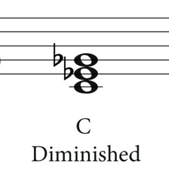 burtos piano lab mel but spooky and bad