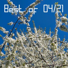 Best Of April 21
