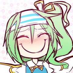 Hige Driver join. SELEN - 打打打打打打打打打打