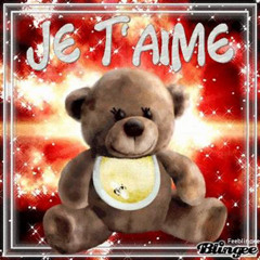 T'aimer tout simplement
