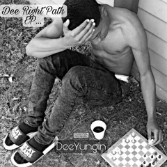 Dat $lime (Feat. I.Am.Genaro)