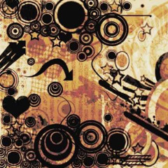 Hawkeye (ft. Ixybxy.999 & xFreako prod. skateboardtrickz)