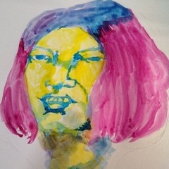 Stream つげたろう music | Listen to songs, albums, playlists for