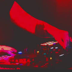 ZO @ Ro&Do Zagreb/Sillhuete Events Warmup