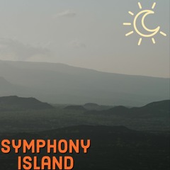 Symphony Island