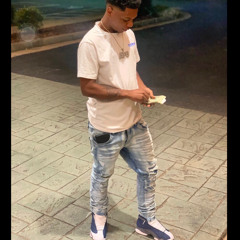 NOT A First Day @ApgDada