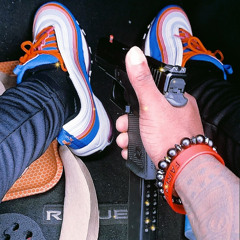 RicheDinero X Attachments