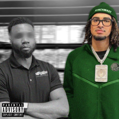 Wire Swap Junkie Flipp2