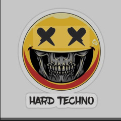 HardTeknoPowerDemo
