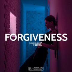 GLK x Koba LaD Type Beat - "FORGIVENESS" Prod. Wowo Productions