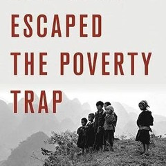 PDF] Reel Inequality by Nancy Wang Yuen eBook