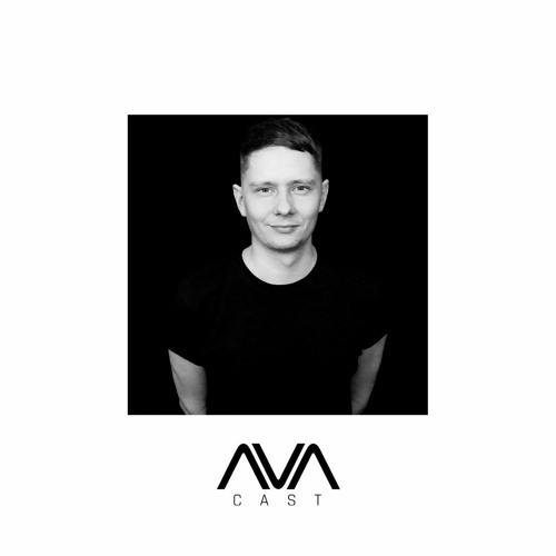 AVACast - Craig Connelly