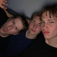 Låten om Padgjo