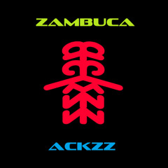 Zambuca