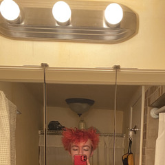 IDKWTF