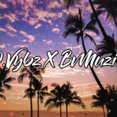 Avant toi kompa zouk remix