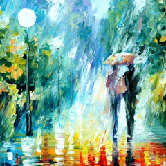 Summer Showers - Sam Mendez / Jamie Rhind