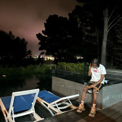 Protect - Ball Hog Emojis (slowed)