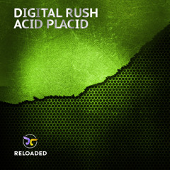 Acid Placid (Extended Mix)