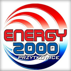 Energy 2000 Hit za Hitem vol 13 2003