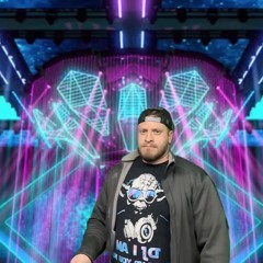 Edmremix 2