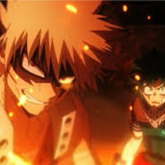 JUST TOOK THE VACCINE(i need to poop)