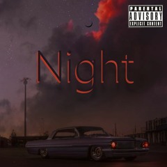 Night