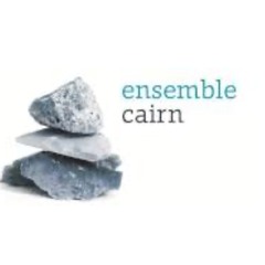 catalogue de l'inaudible