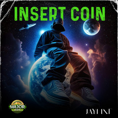 JAYLINE - INSERT COIN (V2.1) FINAL MASTER