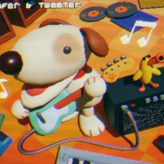 demo ill nvr finish lol