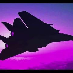 Deus Ex - Versalife (Mothership Loudspeakerz Remix)