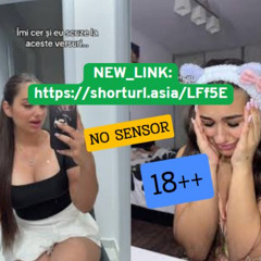 Trending! Video of Anne Chantal & Rhea Calvert on Telegram Causes a Stir – Here's the Explanation