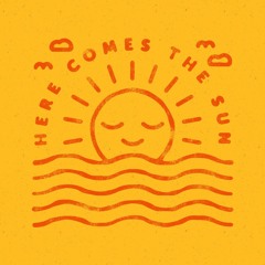 BB-in-LDT: Here Comes the Sun