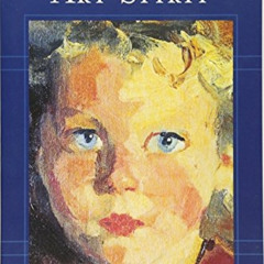 [Read] KINDLE 📭 The Art Spirit by  Robert Henri &  Forbes Watson [EBOOK EPUB KINDLE