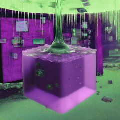 MyAuraReeksOfDeath
