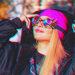 PNST // Warm-Up Set | Pieklo nad Niebem