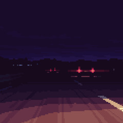 Driving With You
