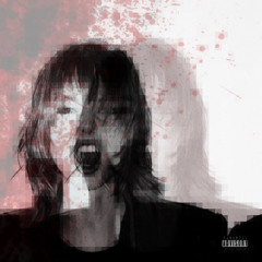 all of the lies p.ripferraz.wav
