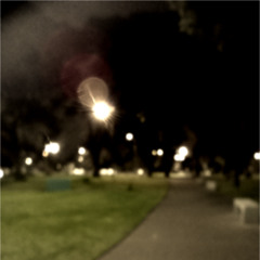 no puedo volver a amar (unreleased)