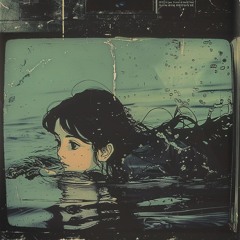 i need you darling 897