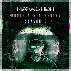 Monthly Mix Series Season 3 EP: 10