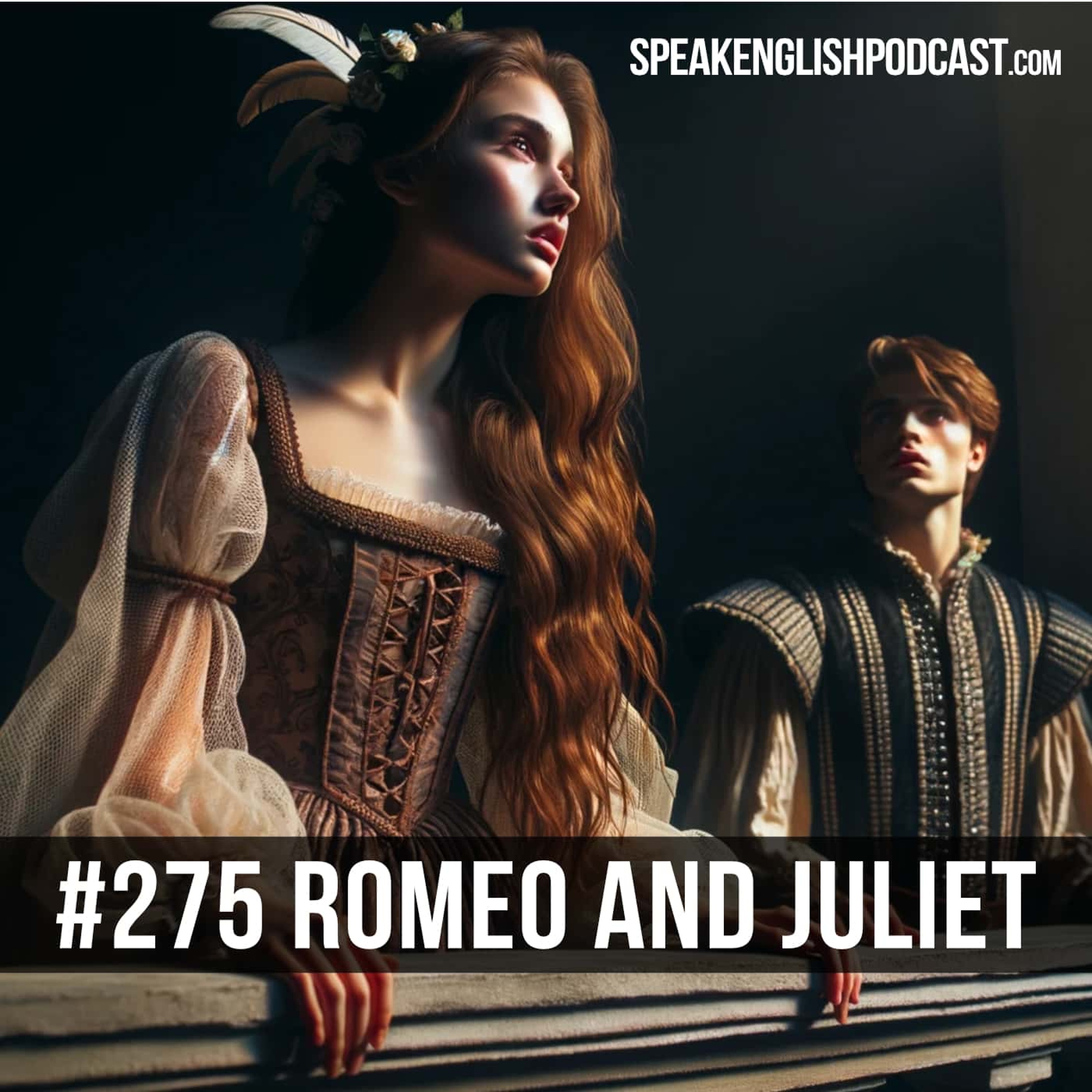speakenglishpodcast