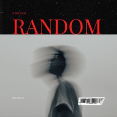 Random is the best