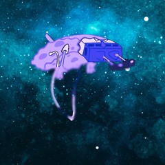 [ON SALE] SYNTH TRAP | FEEL THE MOVEMENT