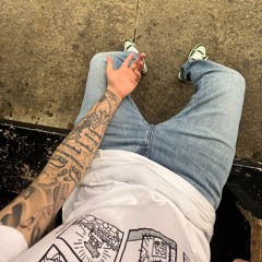 Gawai Tshorwa - The Reply