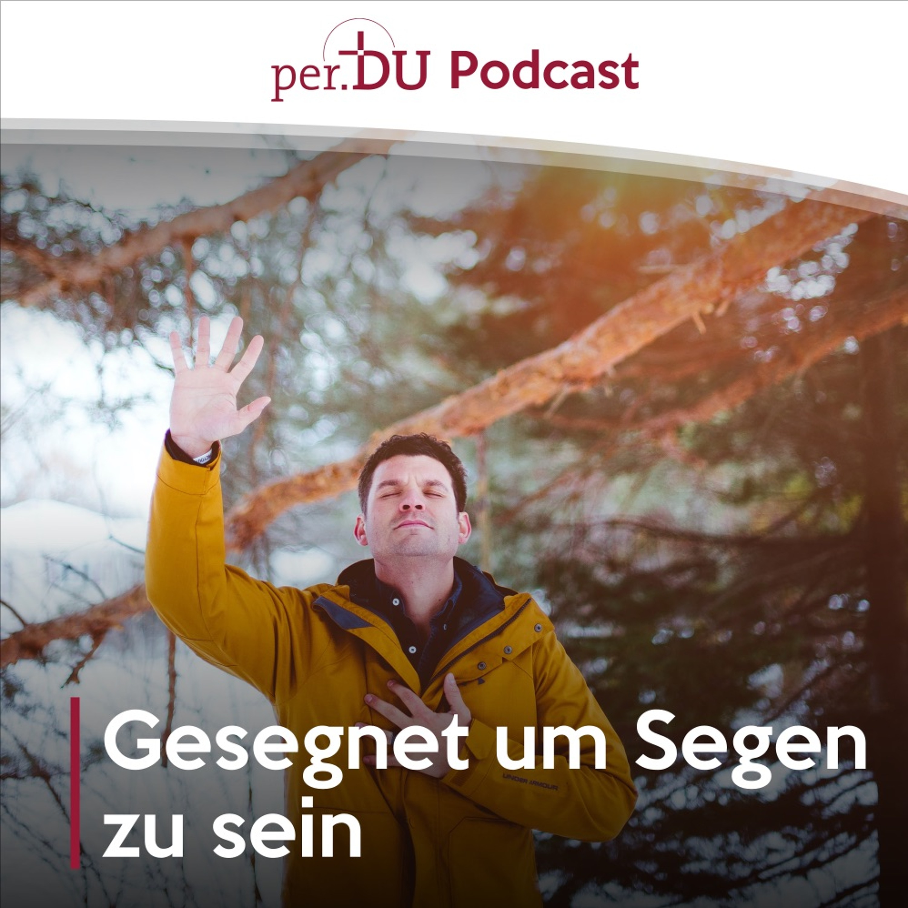 per.DU Podcast