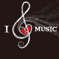 Hard Even - Love Music Soul