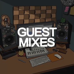 Mixes