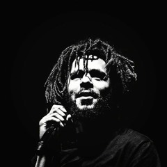 Red Leather - Cole's Verse Only